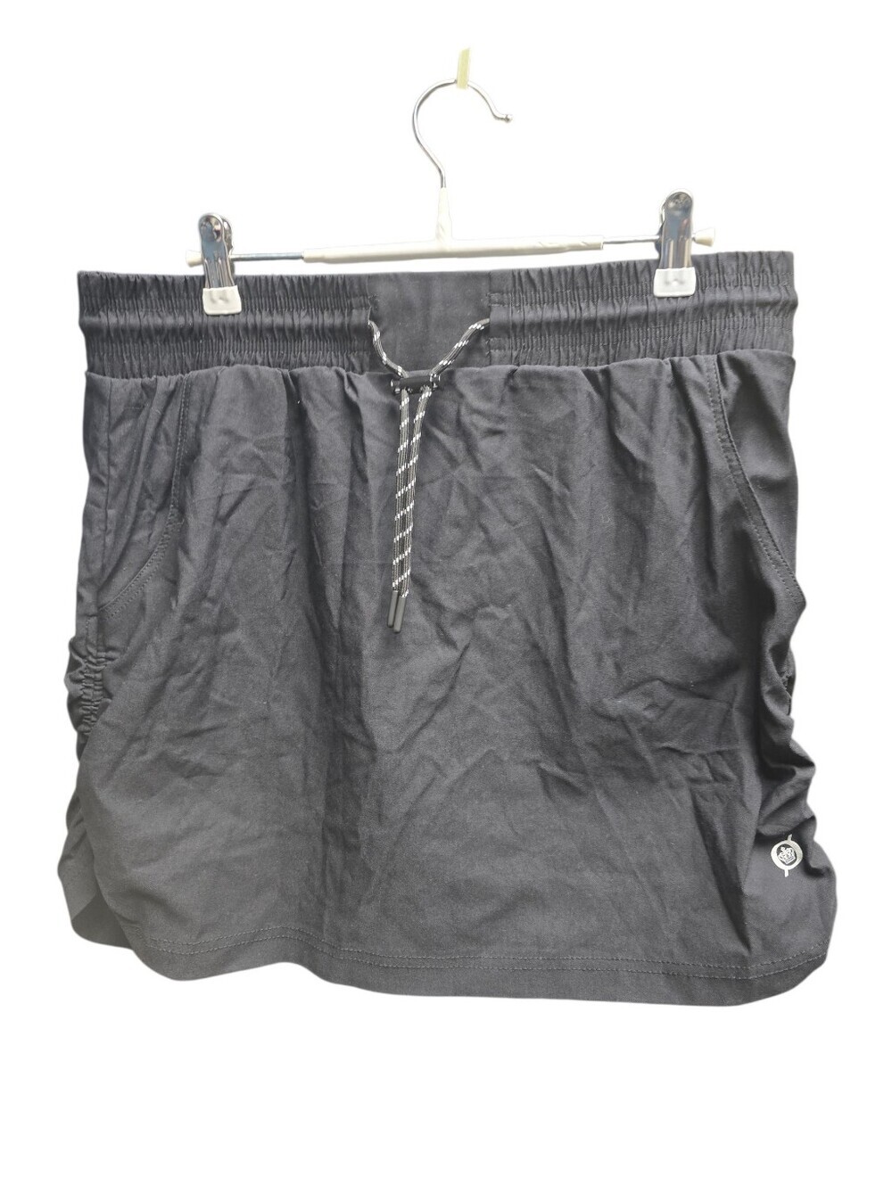 Børn Outdoor Women's Cargo Skort Sz. XL NWT